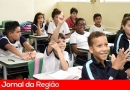 inteligente