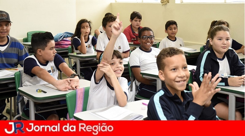 inteligente