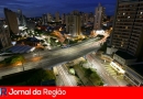 noturna