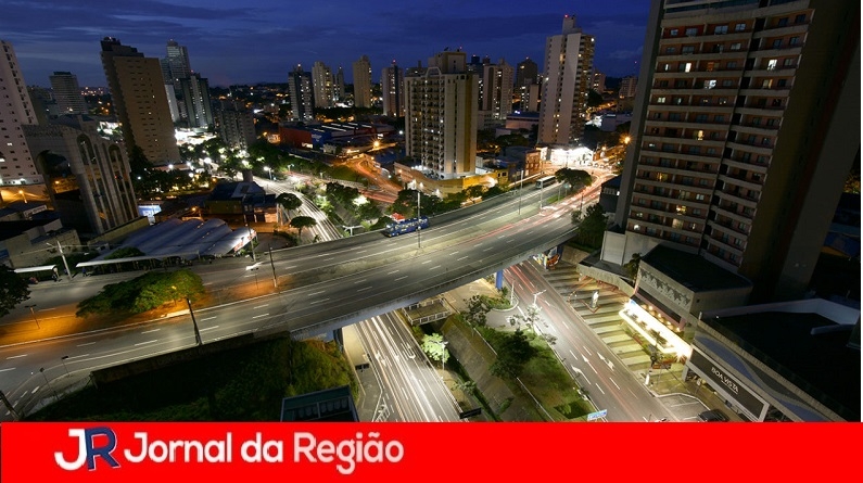 noturna