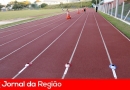 pista