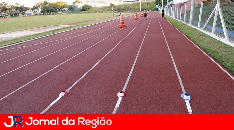 pista