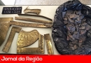 portões da igreja copiar 1