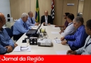 presos cadeiras de rodas copiar