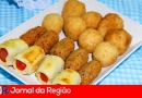 salgados