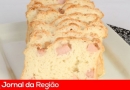 sem lactose