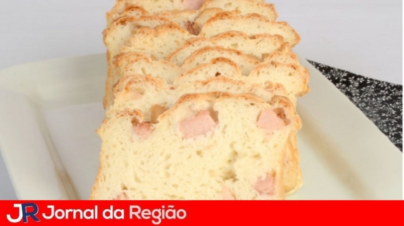 sem lactose