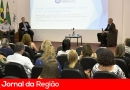 seminário projetos copiar