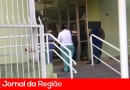 sindicato no grendacc copiar