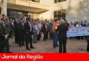 sorocaba contra abuso copiar