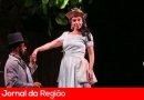 teatro escola ser tão copiar