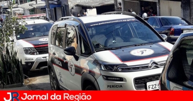 Homem é encontrado morto em imóvel de Várzea