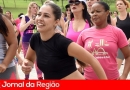 zumba