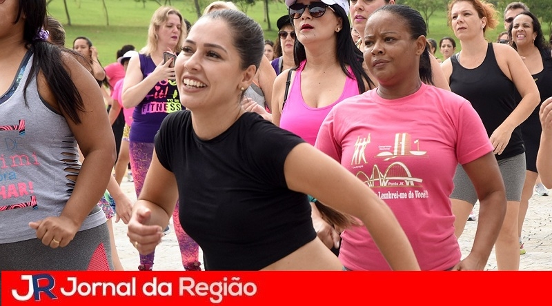 zumba