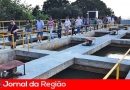 Águas