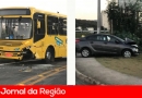 ÔNIBUS BATIDO copiar