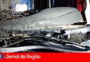 ônibus acidente campo limpo copiar
