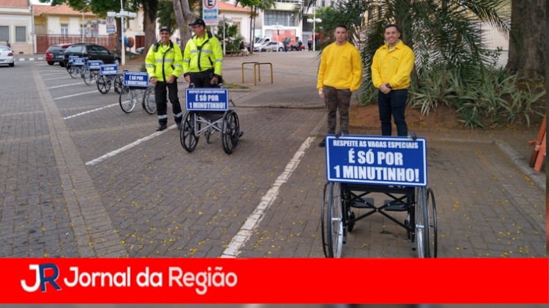 05B3C8D0 3A7C 4CA6 A336 C255B243F448