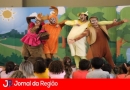 1598D756 F0B0 4463 ACB3 C25F1F89C9DF