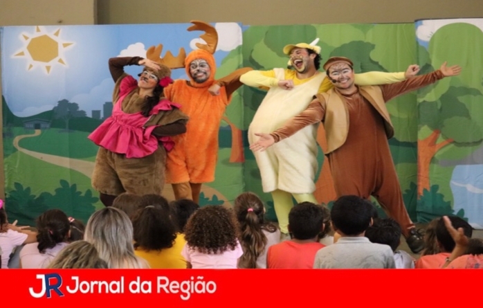 1598D756 F0B0 4463 ACB3 C25F1F89C9DF