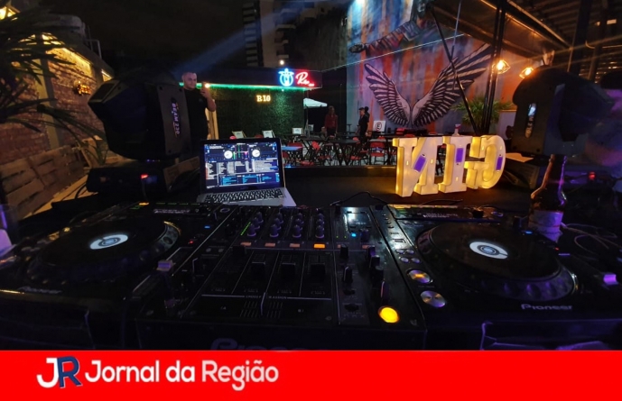 Rio Lounge 6