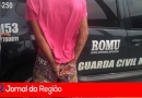 5922E0B4 9DD7 42B5 81A0 04346D47A3A1