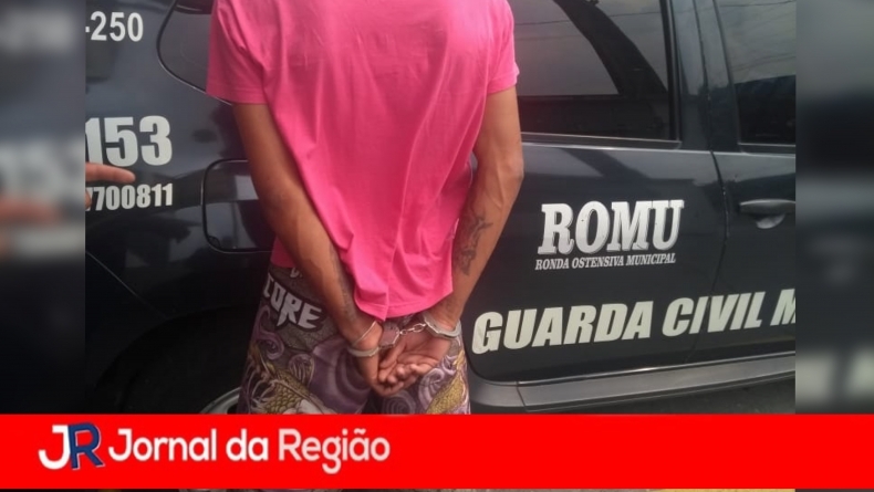 5922E0B4 9DD7 42B5 81A0 04346D47A3A1