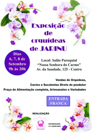 Cartaz