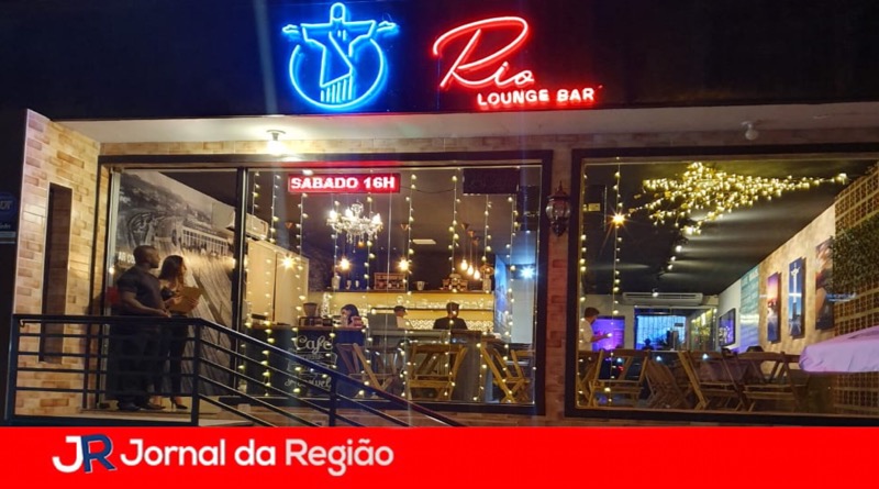 Rio Lounge 7