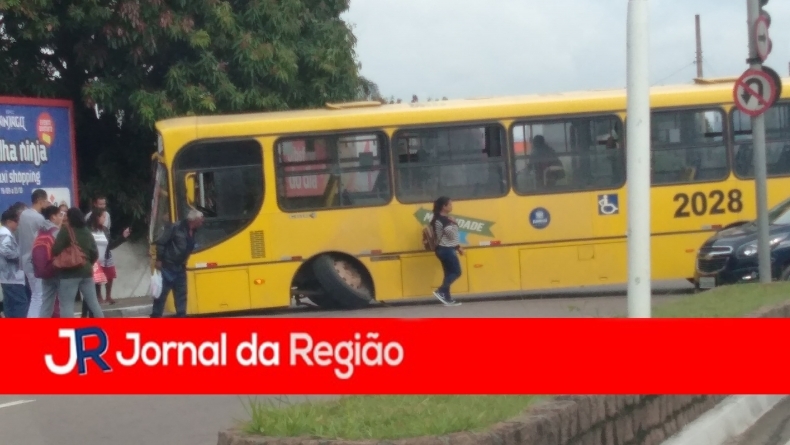 78B4D3D1 0106 4259 8514 71C25D05BFA8