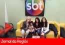 7DE33395 5671 4B14 97A5 39A33355D994