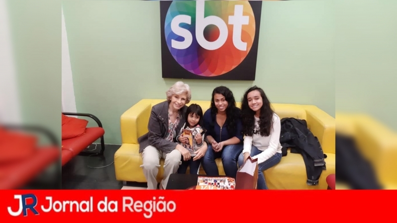 7DE33395 5671 4B14 97A5 39A33355D994