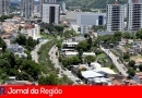 9 de julho 4 1280x854 1