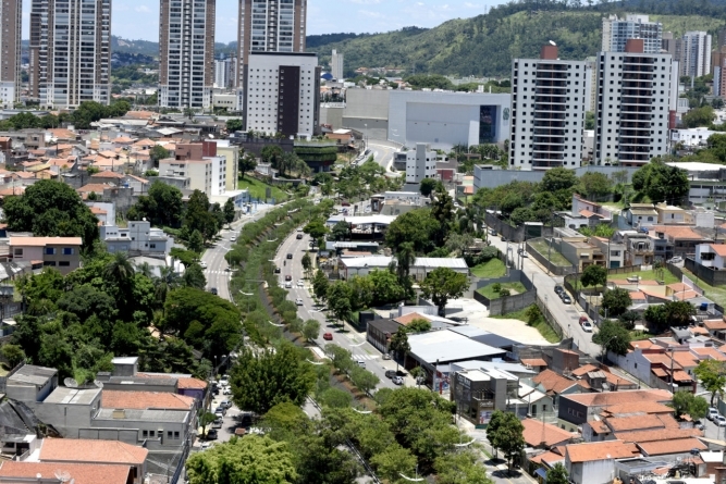 9 de julho 4 1280x854