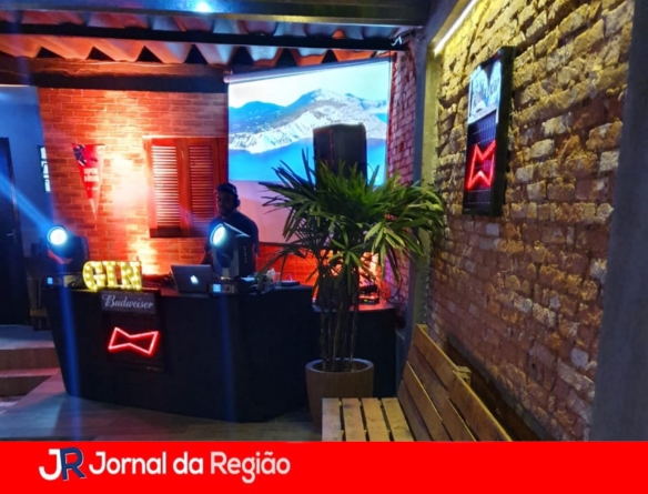 Rio Lounge 5