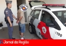 ARROMBAMENTO FARMACIA copiar