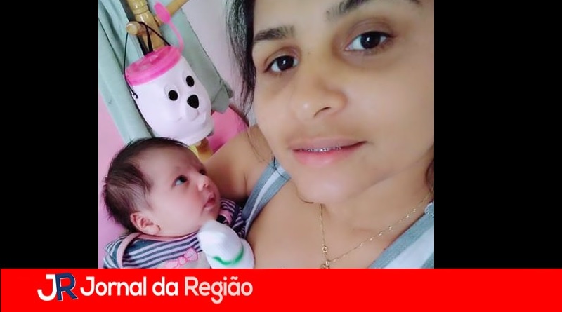 Ana Laura