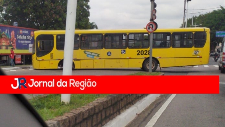 BBEC52EA 45D4 48BD 8418 3E3A9652D98F