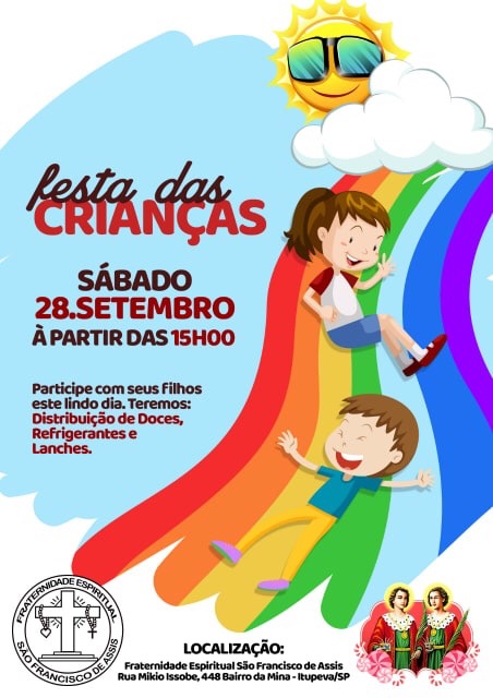Festa itupeva