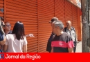 BOM PRATO FECHADO copiar