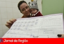 CARETEIRA VACINAÇÃO