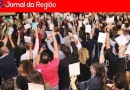 Convencao bancarios reajuste salario 30082018122103423