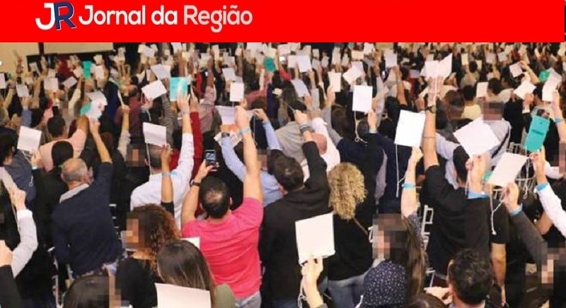 Convencao bancarios reajuste salario 30082018122103423