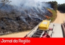 D347602C D3D7 4818 B44A 952051C0BE7A