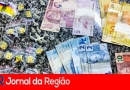 FDC8D373 9D83 4E65 A1CC F717EBFBD706
