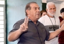 JUVENAL ROSSI
