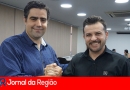 MARK WILLIAM copiar