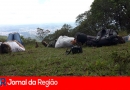 SERRA DO JAPI copiar