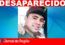 Sem Título 1 copiar
