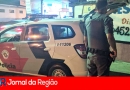 VIATURA PM PRESO CABREÚVA copiar